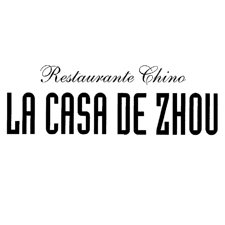 restaurante chino a domicilio madrid centro